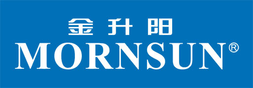 高端元器件行業(yè)巨頭齊聚成都，共繪電子信息新篇章