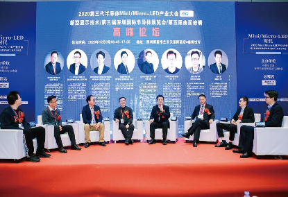 碼”??！五月“芯”機(jī)不容錯(cuò)過(guò)！