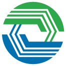 重磅！嘉立創(chuàng)、一博科技、嘉捷通、金晟達(dá)等PCB行業(yè)巨頭集結(jié)，一年只此一次！