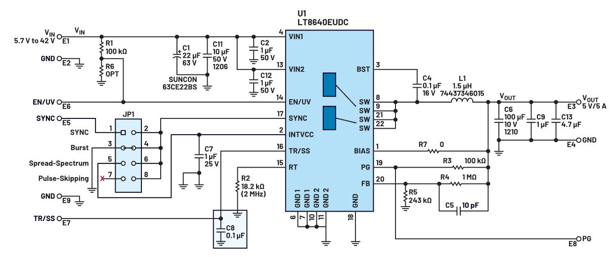 如何在沒有軟啟動方程的情況下測量和確定軟啟動時序？