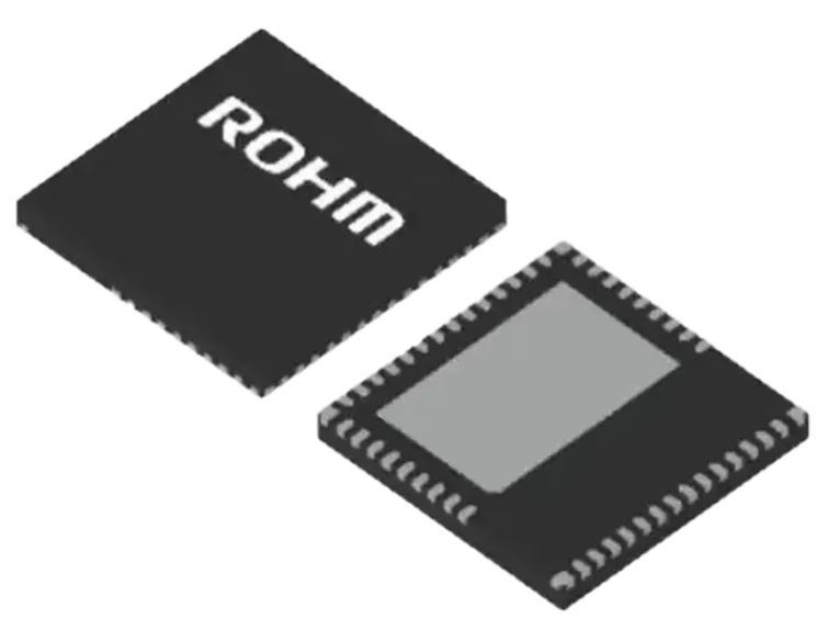 如何在設計中輕松搭載GaN器件？答案內詳~~