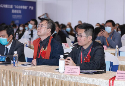 碼”?。∥逶隆靶尽睓C(jī)不容錯(cuò)過(guò)！