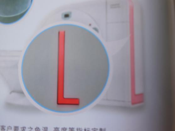 開幕倒計(jì)時(shí)8天，第104屆中國(guó)電子展人氣展品提前看！