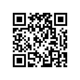 伺服電機(jī)在工控、醫(yī)療機(jī)器人中的應(yīng)用與實(shí)戰(zhàn)方案
