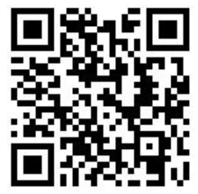 碼”住！五月“芯”機(jī)不容錯(cuò)過(guò)！