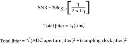 如何為逐次逼近型ADC設(shè)計可靠的數(shù)字接口？