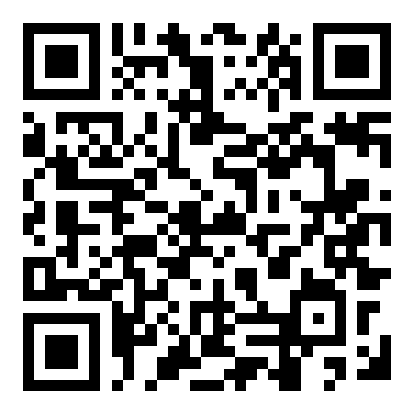 《2025機(jī)器人+應(yīng)用與產(chǎn)業(yè)鏈新一輪加速發(fā)展藍(lán)皮書》電子版限免下載！