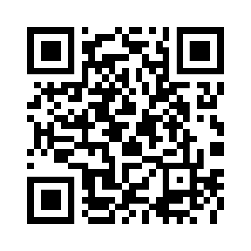 西南科技盛宴啟幕！第十三屆西部電博會7月9日蓉城集結(jié)