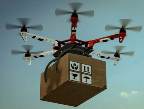 輕量級的電源系統(tǒng)，該如何設計？