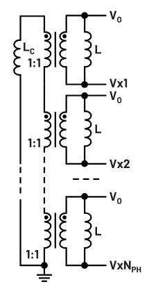 在低壓大電流應(yīng)用中，電壓調(diào)節(jié)器的性能該如何改進(jìn)？