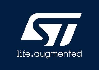 意法半導(dǎo)體2025年度股東大會(huì)提案更新通知 意法半導(dǎo)體2025年度股東大會(huì)提案更新通知