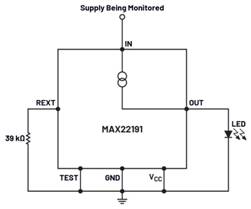 從信號到光效：解碼工業(yè)級LED驅(qū)動器的可靠性設(shè)計(jì)