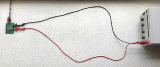 電源測(cè)量的導(dǎo)線布局如何影響測(cè)量精度？