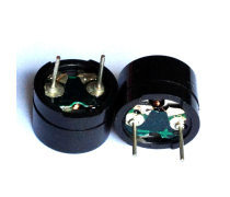 如何選擇蜂鳴器？壓電與電磁的全面對(duì)比