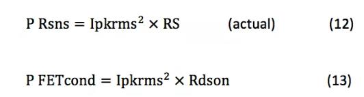 如何實現最佳的DCM反激式轉換器設計？