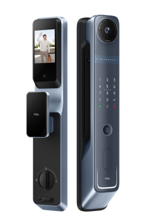 CITE2023提前探展：數(shù)千項(xiàng)科技新品亮相！