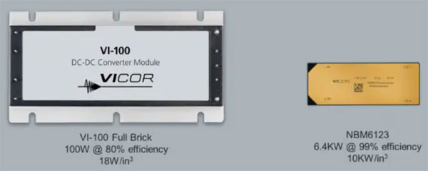 輕量級的電源系統(tǒng)，該如何設計？