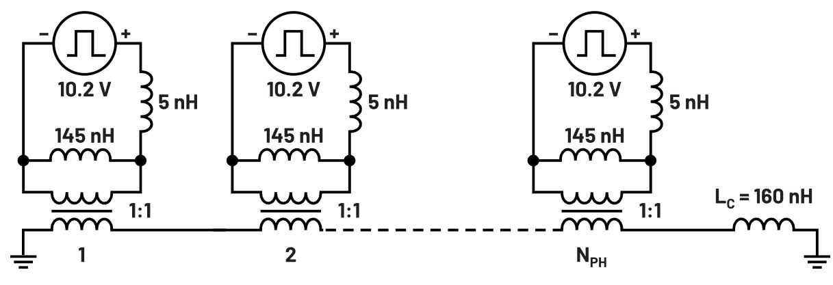 在低壓大電流應(yīng)用中，電壓調(diào)節(jié)器的性能該如何改進(jìn)？