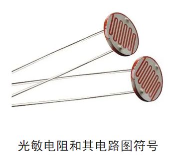 揭秘智能調(diào)光:環(huán)境光傳感器的幾大關(guān)鍵知識點及應用指南 揭秘智能調(diào)光:環(huán)境光傳感器的幾大關(guān)鍵知識點及應用指南