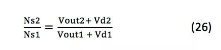 如何實現最佳的DCM反激式轉換器設計？