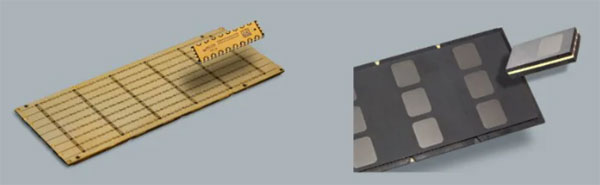 輕量級的電源系統(tǒng)，該如何設計？