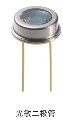 揭秘智能調(diào)光:環(huán)境光傳感器的幾大關(guān)鍵知識點及應用指南 揭秘智能調(diào)光:環(huán)境光傳感器的幾大關(guān)鍵知識點及應用指南