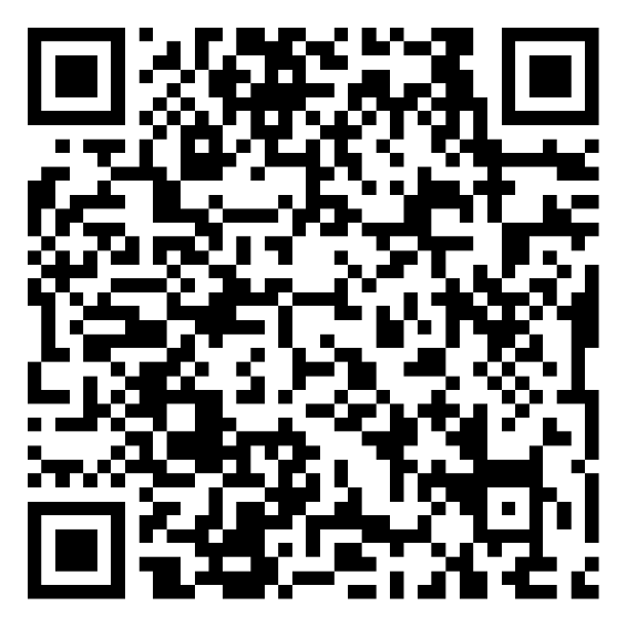 展位預定倒計時！500+優(yōu)質(zhì)企業(yè)云集，西部地區(qū)不容錯過的電子行業(yè)盛會！