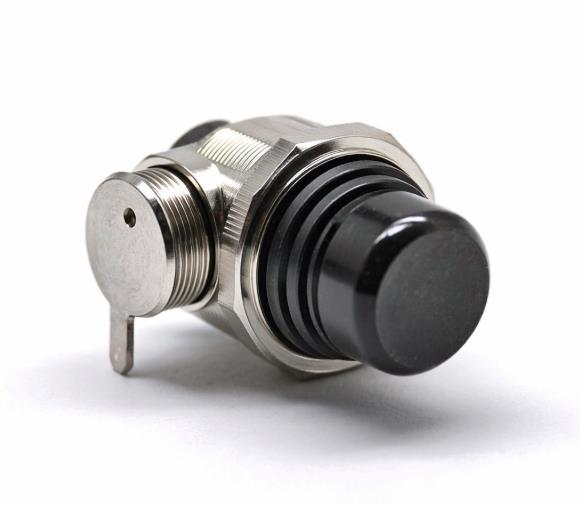 碳膜電位器技術(shù)解析：從原理到選型與頭部廠商對(duì)比