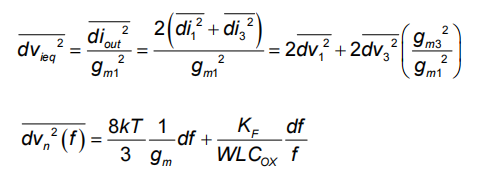 兩級(jí)運(yùn)算放大器的設(shè)計(jì)與仿真 兩級(jí)運(yùn)算放大器的設(shè)計(jì)與仿真