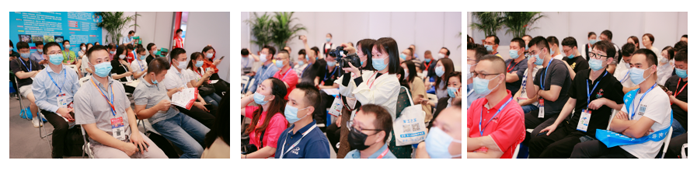 新形勢下電子制造本土供應(yīng)鏈如何破局 鎖定ES SHOW 2022 新形勢下電子制造本土供應(yīng)鏈如何破局 鎖定ES SHOW 2022