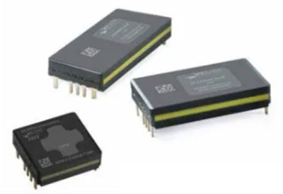 輕量級的電源系統(tǒng)，該如何設計？