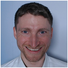 在汽車發(fā)展新趨勢中確保功能安全對車載網(wǎng)絡(luò)的意義 在汽車發(fā)展新趨勢中確保功能安全對車載網(wǎng)絡(luò)的意義