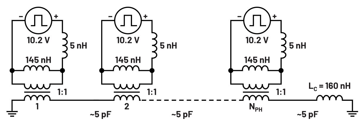 在低壓大電流應(yīng)用中，電壓調(diào)節(jié)器的性能該如何改進(jìn)？