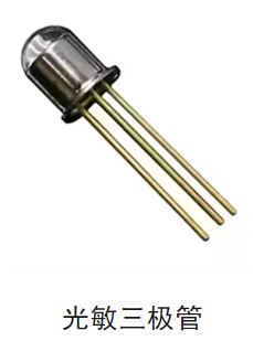 揭秘智能調(diào)光:環(huán)境光傳感器的幾大關(guān)鍵知識點及應用指南 揭秘智能調(diào)光:環(huán)境光傳感器的幾大關(guān)鍵知識點及應用指南