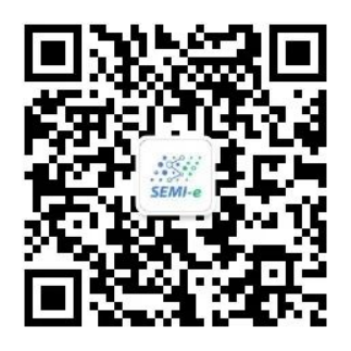 SEMI-e 第五屆深圳國際半導(dǎo)體展 | 圓滿落幕，再啟“芯”程