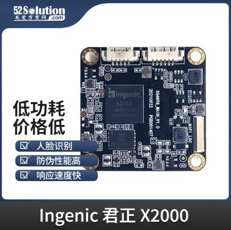 智能安防新時(shí)代，AI識(shí)別技術(shù)的革新應(yīng)用方案