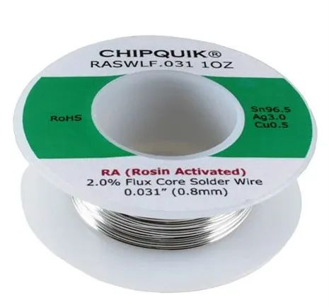 這些莫名其妙的焊接缺陷，你遇到過幾種？