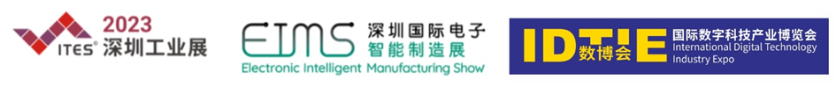 干貨滿滿！音頻工廠不容錯(cuò)過(guò)的行業(yè)盛會(huì)，30+行業(yè)大咖探討技術(shù)及趨勢(shì)！
