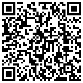 華為、中芯國際亮相，大灣區(qū)迎來“新”風潮！