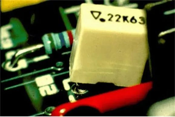 這些莫名其妙的焊接缺陷，你遇到過幾種？