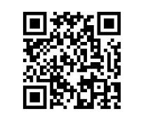 智能安防新時(shí)代，AI識(shí)別技術(shù)的革新應(yīng)用方案