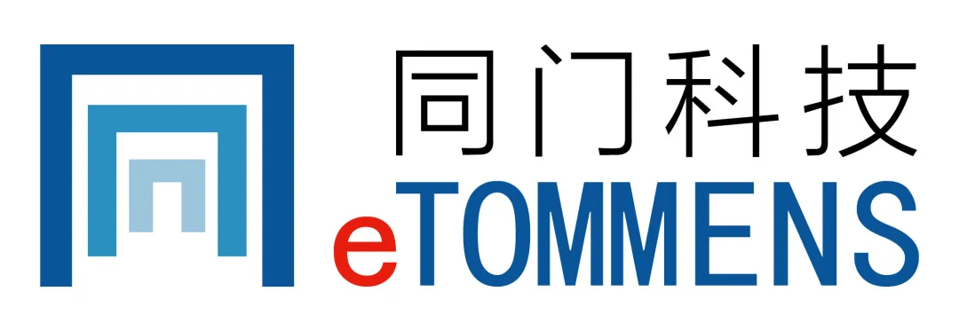 聚焦成渝雙城經(jīng)濟(jì)圈：西部電博會(huì)測(cè)試測(cè)量專區(qū)引領(lǐng)產(chǎn)業(yè)升級(jí)