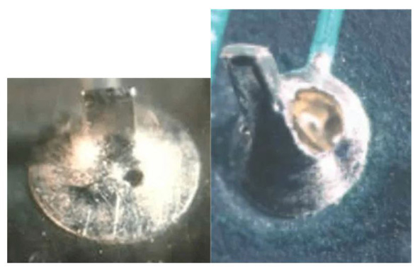 這些莫名其妙的焊接缺陷，你遇到過幾種？