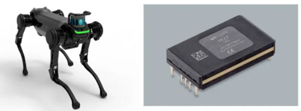 輕量級的電源系統(tǒng)，該如何設計？