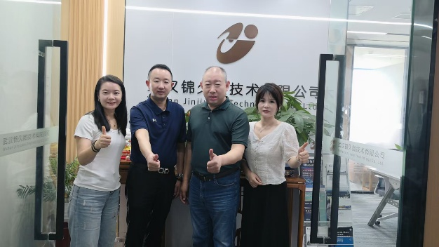 中國(guó)電子展組委會(huì)聯(lián)袂電子制造產(chǎn)業(yè)聯(lián)盟：四地探企，智啟新程