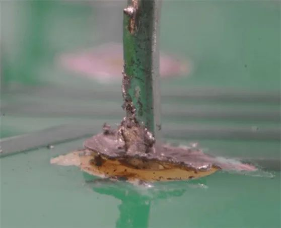 這些莫名其妙的焊接缺陷，你遇到過幾種？