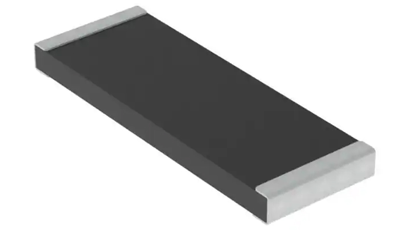 如何消除VCR電阻電壓系數(shù)影響？