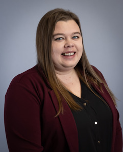 物聯(lián)網(wǎng)如何改變供應(yīng)鏈 物聯(lián)網(wǎng)如何改變供應(yīng)鏈