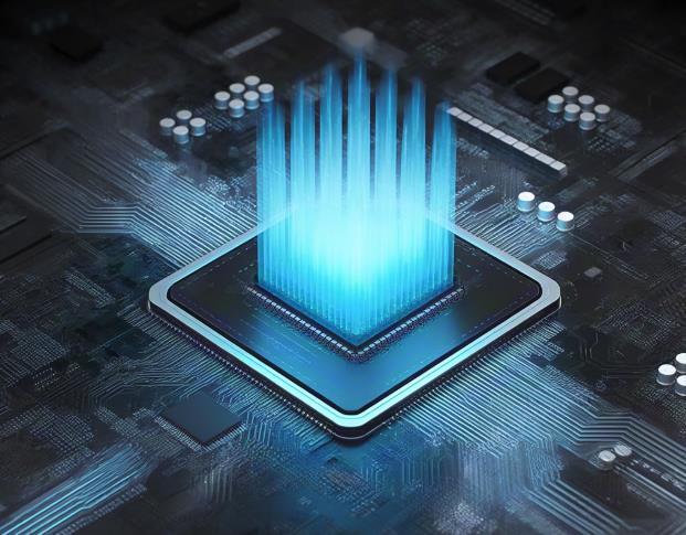 PCB設(shè)計的「寂靜法則」：如何用納米級誤差馴服電磁噪音？