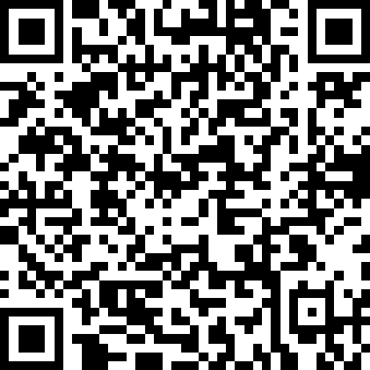 本屆峰會(huì)以 “你好，數(shù)字具身 (Hello, Digital Embodiment)” 為議題，直指下一代AI發(fā)展的核心——如何讓智能體更好地感知并與物理世界交互。屆時(shí)，Arm、西門子、SiPearl、Prophesee、芯原股份、思特威、英諾達(dá)等國內(nèi)外半導(dǎo)體巨頭的掌門人與高管將罕見同臺(tái)，從芯片設(shè)計(jì)、視覺傳感、EDA工具到系統(tǒng)架構(gòu)，共同勾勒千億增量市場的技術(shù)路線與商業(yè)藍(lán)圖。席位緊張，機(jī)遇不容錯(cuò)過。